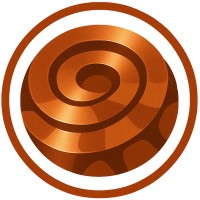Copperhead Capital Ltd. logo - Similar company to Shipcloud Dach