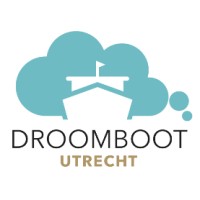 Stichting Droomboot logo - Similar company to Divd.Fund