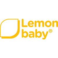 Lemon Baby S.L.