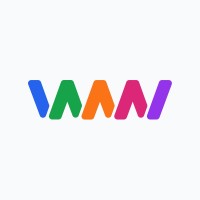 Newwwton logo - Similar company to Incredible