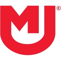 Mir Upakovki / Мир Упаковки logo - Similar company to Skm Polymer