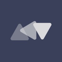 XYZ Digital Inc. logo - Similar company to Selflane.Com