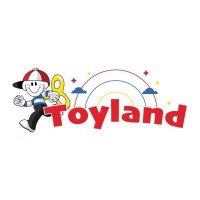 TOYLAND S.R.L. logo - Similar company to Parmaporte