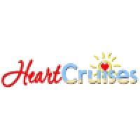 Heart Cruises, Inc.