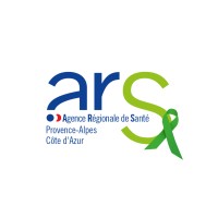Agence régionale de santé - Provence-Alpes-Côte-d'Azur ( ARS Paca ) logo - Similar company to Coress Paca