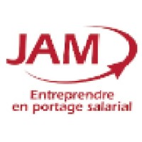 JAM logo - Similar company to Executive Partners Group