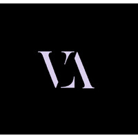 V&L Agency