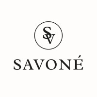 Savoné logo - Similar company to Dust Arrest