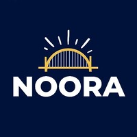 NOORA AFRICA logo - Similar company to Pulsurance