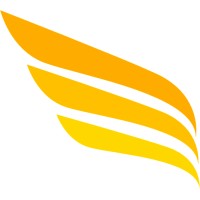 InfraKnit Technologies logo - Similar company to Rensol Old Page