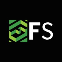 Fieldspace Property Group logo - Similar company to Onit Studio