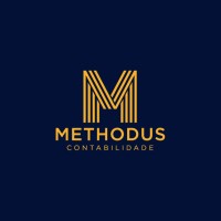 Methodus Contabilidade Consultiva logo - Similar company to Methodus Consultoria