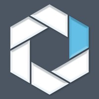 OPTIMUS ALGÉRIE logo - Similar company to Ri Vision