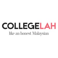 CollegeLAH logo - Similar company to Rakan Tutor