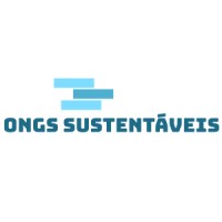 ONGs Sustentáveis logo - Similar company to Instituto Cuidare