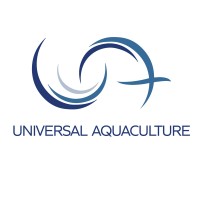 Universal Aquaculture Singapore logo - Similar company to Highcubefarm