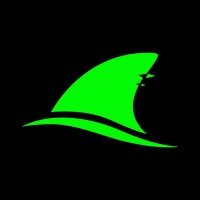 Sharksworx logo - Similar company to Learnow