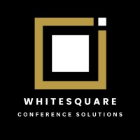 WHITESQUARE WLL logo - Similar company to Alt Space