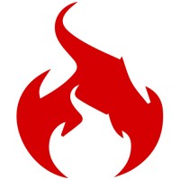FLAMEPROOF MANUFACTURING logo - Similar company to Pratley