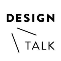 デザイントーク株式会社｜DESIGNTALK, Inc. logo - Similar company to Plan Z