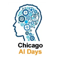 AI Days | Midwest Applied AI Conference Series logo - Similar company to Artificial Intelligence Talent Agency