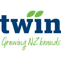 Twin Agencies Ltd logo - Similar company to Nice Pack Limited