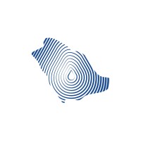 Sekaya Charitable Foundation logo - Similar company to إرواء