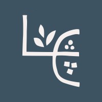 LibreEspace