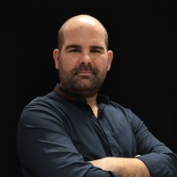 WEB DIGITAL MARKETING AGENCY logo - Similar company to On-Line Studio