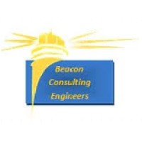 Beacon Consulting Engineers logo - Similar company to Celtic Engineering, Inc