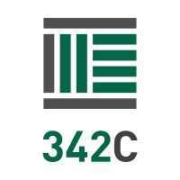 342 Capital logo - Similar company to Altama Capital - Search Fund