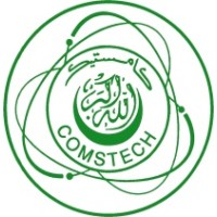 COMSTECH - OIC Standing Committee on Scientific and Technological Cooperation logo - Similar company to Gateway360 (Pvt) Limited