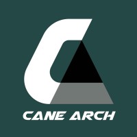 Cane Architects logo - Similar company to Vienna Studio