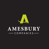 Amesbury Companies logo - Similar company to Asset Essentials, Llc