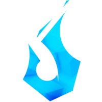 WhatAreYouBuyen logo - Similar company to K Tech Airsoft