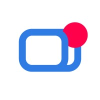 Incent.mx logo - Similar company to E-Nabler