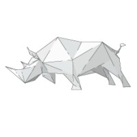 Toughcode Technologies