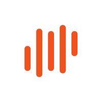 LiveVoice logo - Similar company to Framelock Gmbh