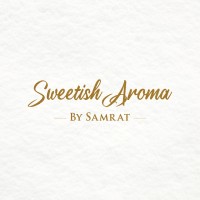 Sweetish Aroma logo - Similar company to Fooddope