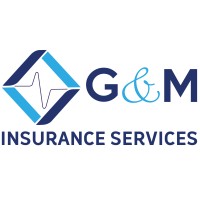 G&M Insurance Services (Texas) logo - Similar company to Kemah Capital
