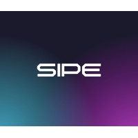 SIPE logo - Similar company to Clientharvest