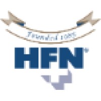Hfn Inc