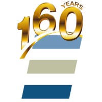 Schneider Transport logo - Similar company to Ritschard Sa