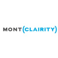 Montclairity logo - Similar company to Geekspeak Commerce