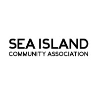 Sea Island Community Association (SICA) logo - Similar company to Mugshare