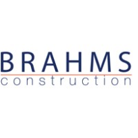 Brahms Construction, LLC logo - Similar company to Dover Development