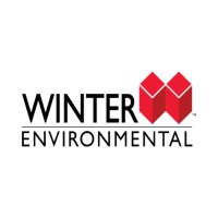 Winter Environmental logo - Similar company to Extremiti3D