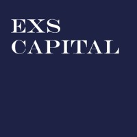 EXS Capital Group logo - Similar company to Maiden Capital