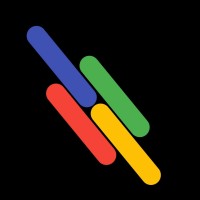 4lio logo - Similar company to Matelabs Solutions Private Limited