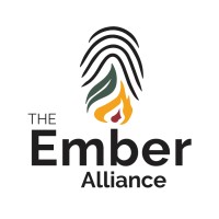 The Ember Alliance logo - Similar company to Fire Adapted Communities Learning Network